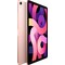 iPad Air (2020) 64 GB WiFi (rosegull)