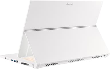 Acer ConceptD 3 Ezel Pro 15,6" bærbar PC i7/16/1024/T1200/15-60