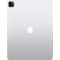 iPad Pro 12,9" 2020 1 TB WiFi (stellargrå)