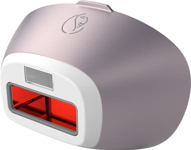 Phillips Lumea Prestige IPL lysbasert hårfjerning BRI94700 (hvit)