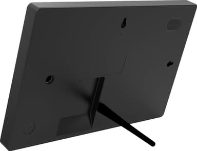 Denver Frameo 10,1" digital fotoramme PFF-1021 WiFi (sort)