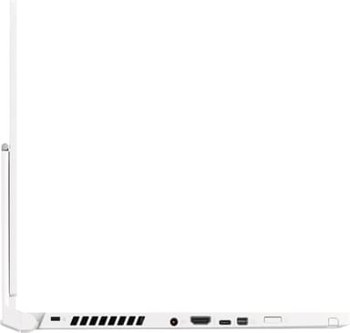 Acer ConceptD 3 Ezel Pro 15,6" bærbar PC i7/16/1024/T1200/15-60