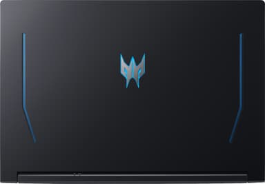 Acer Predator Helios 300 17,3" bærbar gaming-PC i7/16/1024/3070/17-165
