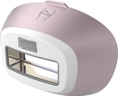 Phillips Lumea Prestige IPL lysbasert hårfjerning BRI94700 (hvit)