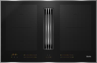Miele KMDA 7000 induksjonstopp KMDA7634FR