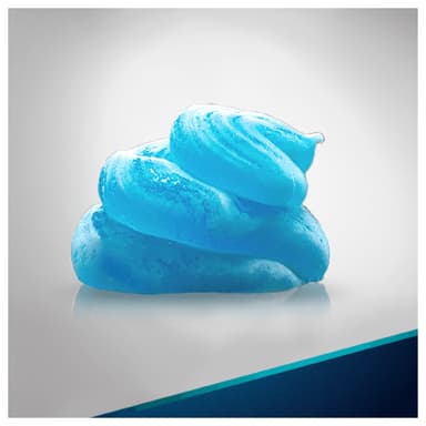 Gillette Series Sensitive barbergele