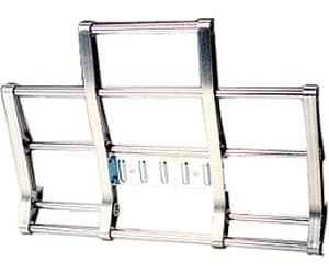 TAM-56506 Tractor Truck Animal Guard