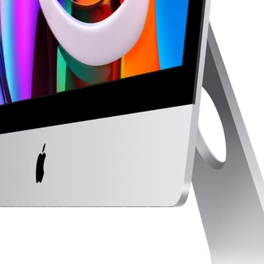 iMac 27” 5K Retina MXWT2