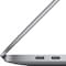 MacBook Pro 16 2019 16/1 TB (stellargrå)