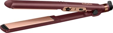 BaByliss Berry Crush 230 rettetang 2183PE (burgunder)