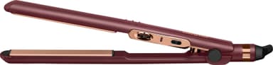 BaByliss Berry Crush 230 rettetang 2183PE (burgunder)