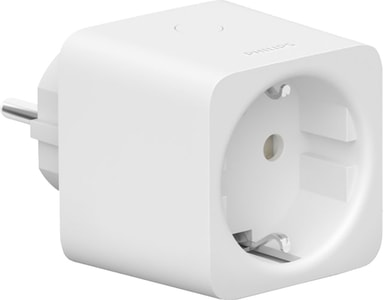 Philips Hue smartkontakt