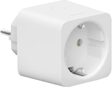 Philips Hue Smart plug