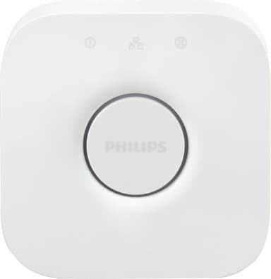 Philips Hue Bridge