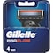 Gillette Fusion5 ProGlide barberhoder 263844