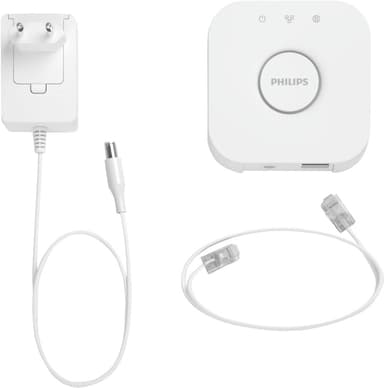 Philips Hue Bridge