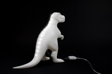 T-Rex LED Light