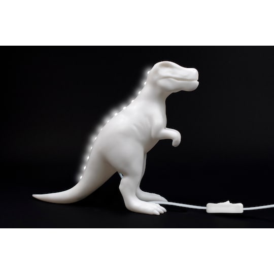 T-Rex LED Light