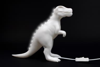 T-Rex LED Light