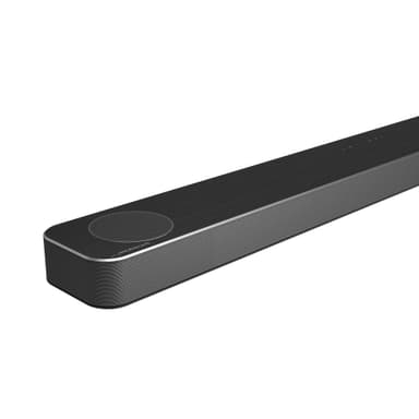 LG lydplanke SPD75YA