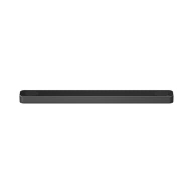 LG lydplanke SPD75YA