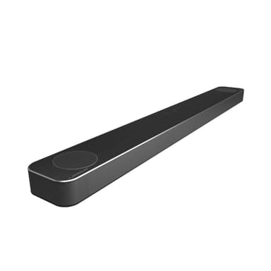 LG lydplanke SPD75YA