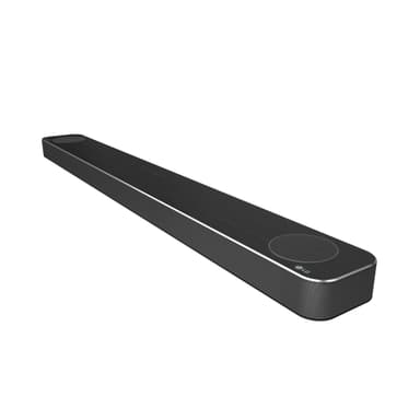 LG lydplanke SPD75YA