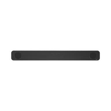 LG lydplanke SPD75YA