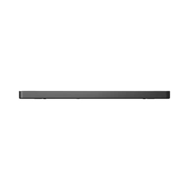 LG lydplanke SPD75YA