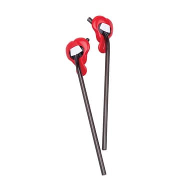 Fuse LED - Extreme Roof Bar - 44 LED