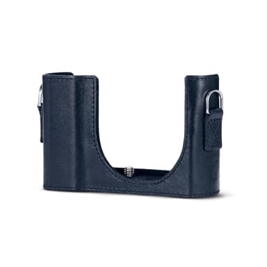 Leica C-Lux Midnight-Blue Style Kit