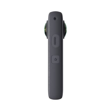 Insta360 One X2 360-graders actionkamera