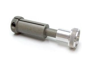 HUDY Touring Hjuladapter 102353