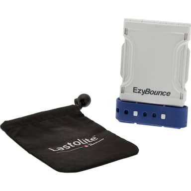 Lastolite Ezybounce Flashgun Bounce Card