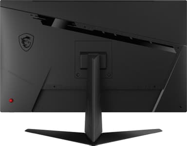 MSI Optix G273QF 27" gamingskjerm