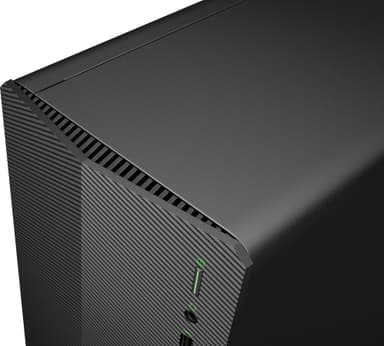 HP Pavilion TG01 R5-5/16/1000/1660S stasjonær gaming-PC