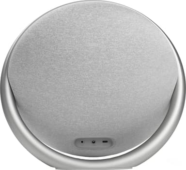 Harman Kardon Onyx Studio 7 trådløs bærbar høyttaler (grå)
