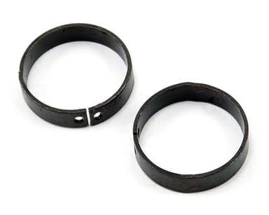 XR-355471 Lock Ring for driveshaft