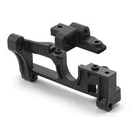 XR-332010 COMPOSITE LOWER & UPPER BULKHEAD FRONT R