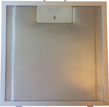 Eico Standard kullfilter 6219