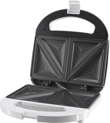 Emerio toastjern ST1097243 (hvit)