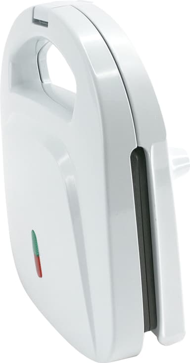 Emerio toastjern ST1097243 (hvit)
