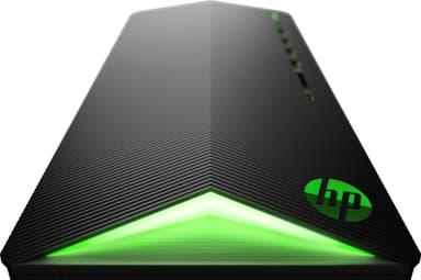 HP Pavilion TG01 R5-5/16/1000/1660S stasjonær gaming-PC
