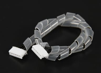 SkyRC Sensor kabel