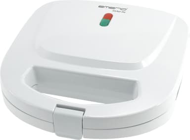 Emerio toastjern ST1097243 (hvit)