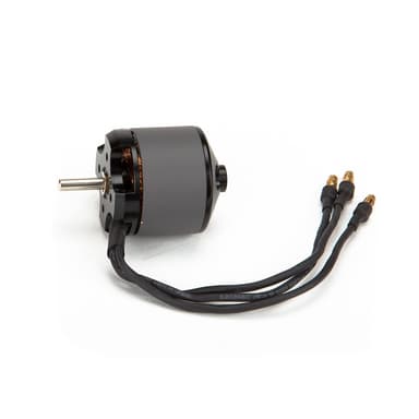 Tensho ACRO Speed BL Motor