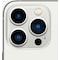 iPhone 13 Pro Max – 5G smarttelefon 512GB Sølv