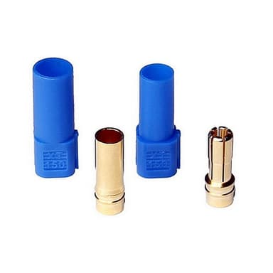 Amass 6.0mm XT150 - 1par