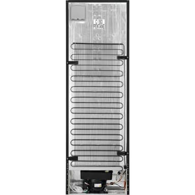 Electrolux kombiskap LNT5ME32W0 (hvit)