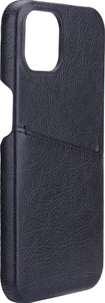 Onsala iPhone 13 deksel (sort)